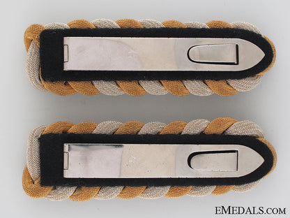 wwii_army_general's_shoulder_boards_img_8300_copy.jpg526a94d85542b