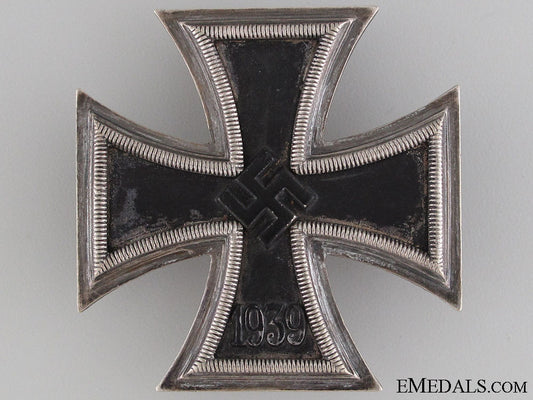 iron_cross1_st_class1939_to_w.huber4_h_sicherungs_img_8348_copy.jpg5298f51a1dfd6