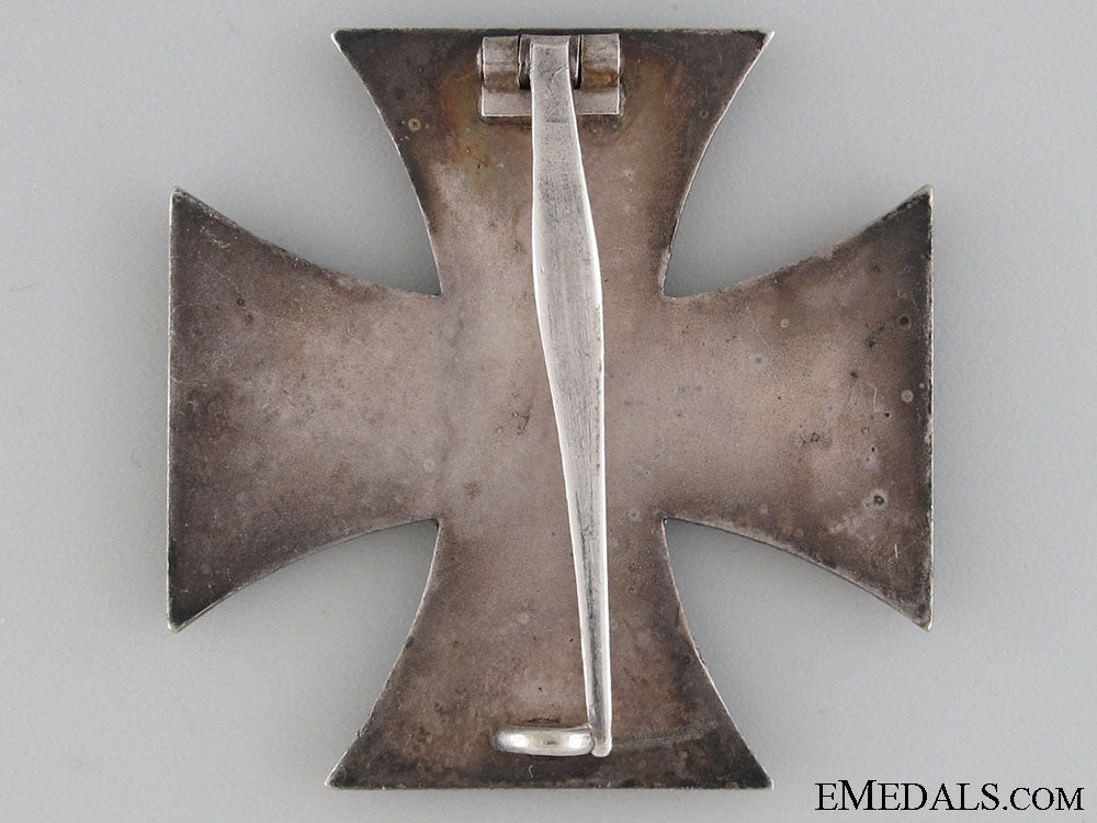 iron_cross1_st_class1939_to_w.huber4_h_sicherungs_img_8349_copy
