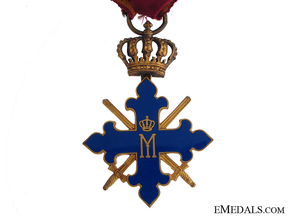 order_of_michael_the_brave-_knight’s_cross_img_8350_copy