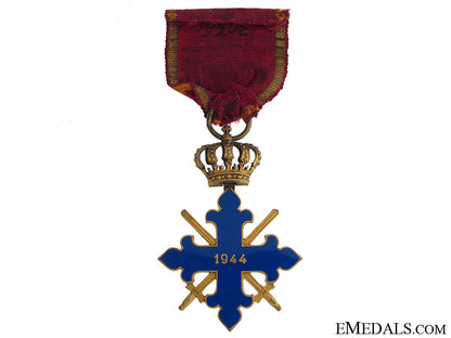 order_of_michael_the_brave-_knight’s_cross_img_8351_copy