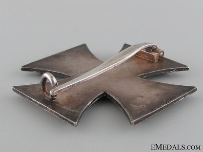 iron_cross1_st_class1939_to_w.huber4_h_sicherungs_img_8352_copy.jpg5298f526c0440