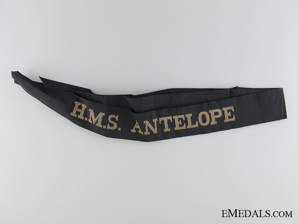 a_south_atlantic_medal_to_hms_antelope_img_8354