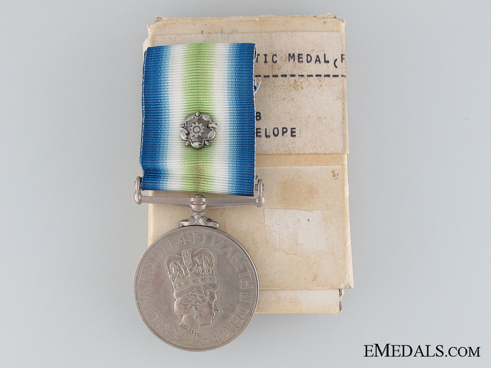 a_south_atlantic_medal_to_hms_antelope_img_8355