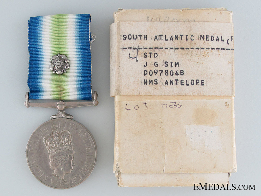 a_south_atlantic_medal_to_hms_antelope_img_8356