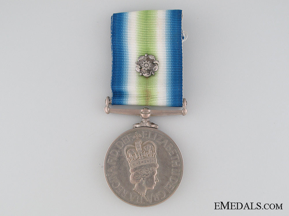 a_south_atlantic_medal_to_hms_antelope_img_8357