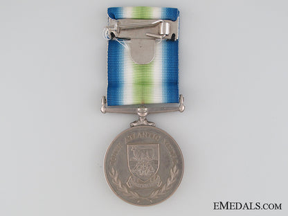 a_south_atlantic_medal_to_hms_antelope_img_8358