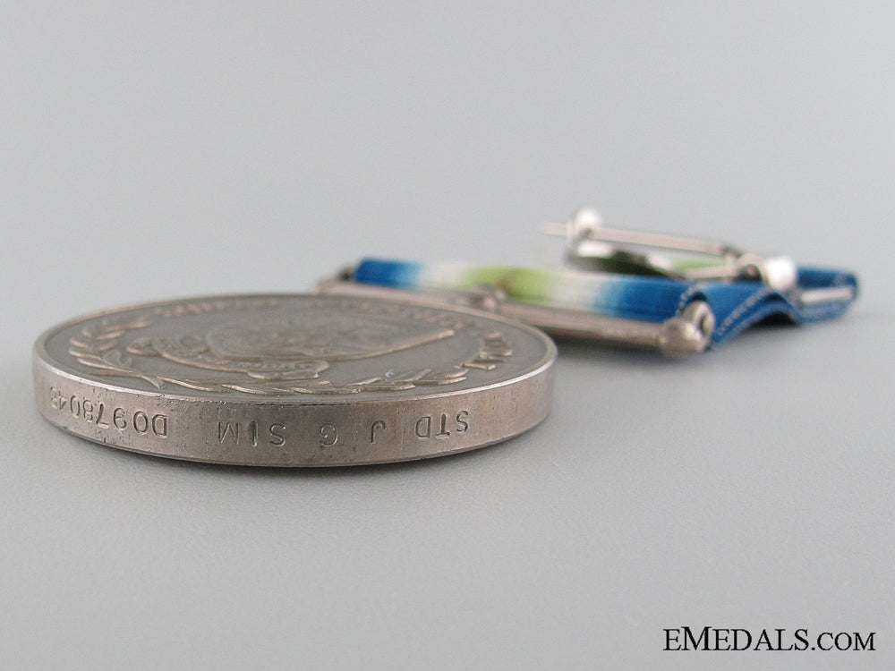 a_south_atlantic_medal_to_hms_antelope_img_8360