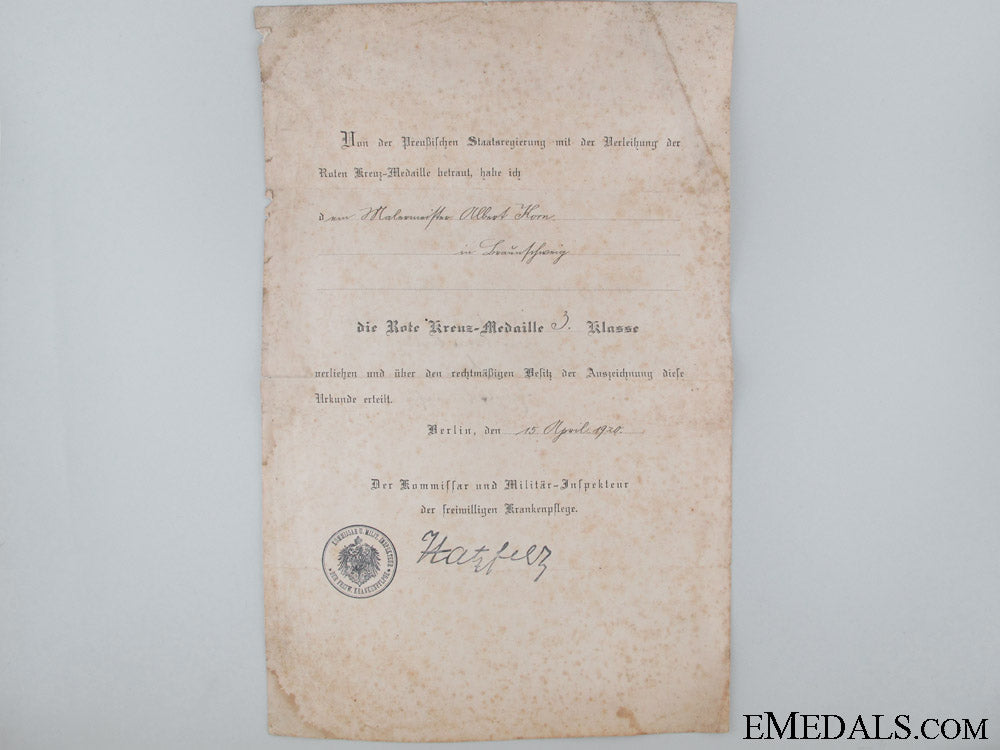 an_imperial_pair&_award_documents_img_8371_copy.jpg52a0da06499b7