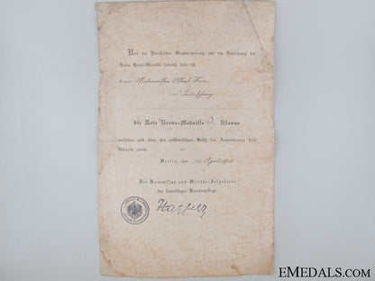 an_imperial_pair&_award_documents_img_8371_copy.jpg52a0da06499b7