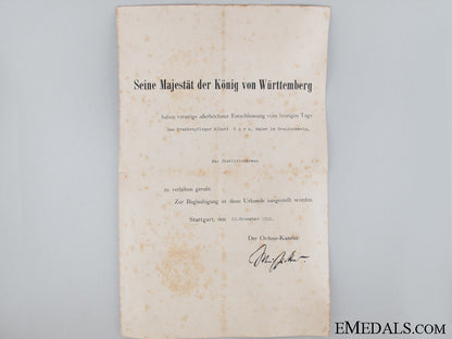 an_imperial_pair&_award_documents_img_8372_copy.jpg52a0da0c9c8b4