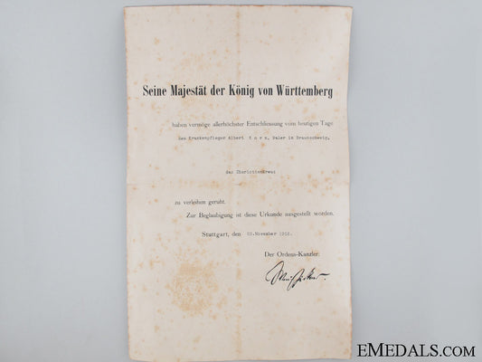 an_imperial_pair&_award_documents_img_8372_copy.jpg52a0da0c9c8b4