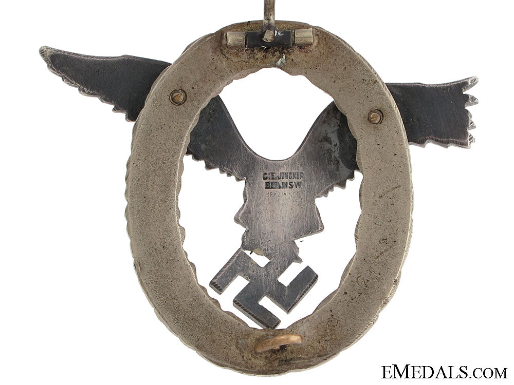 pilots_badge-_juncker_img_8372_copy