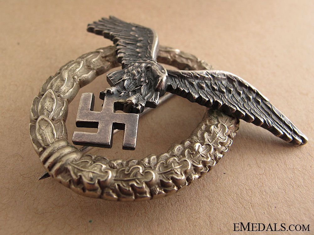 pilots_badge-_juncker_img_8373_copy