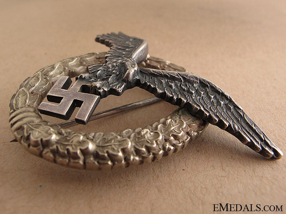 pilots_badge-_juncker_img_8375_copy