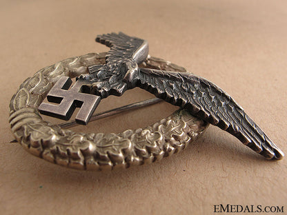 pilots_badge-_juncker_img_8375_copy