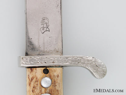 municipal_police_bayonet_by_weyersberg_img_8384