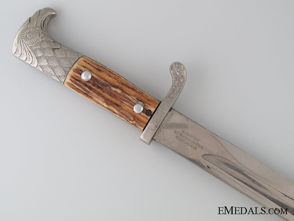 municipal_police_bayonet_by_weyersberg_img_8396