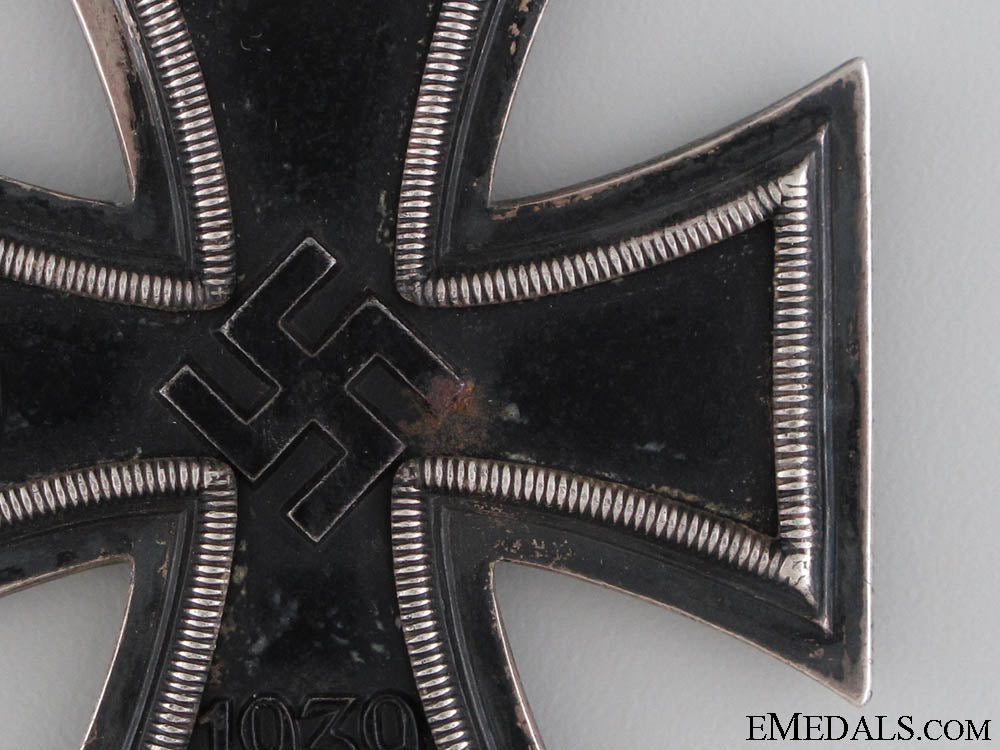 a_knight's_cross_of_the_iron_cross_by_juncker_img_8412_copy.jpg5357c5ef9ec07