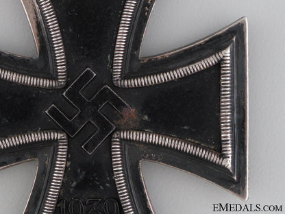 a_knight's_cross_of_the_iron_cross_by_juncker_img_8412_copy.jpg5357c5ef9ec07