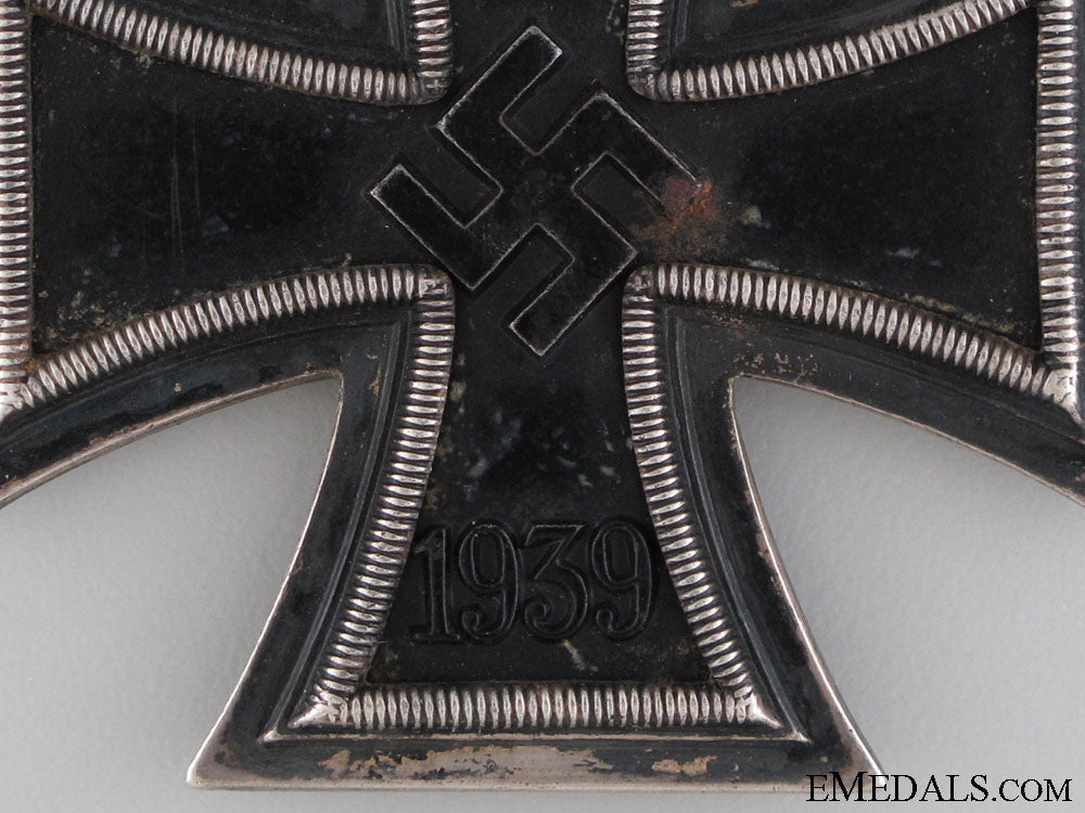 a_knight's_cross_of_the_iron_cross_by_juncker_img_8412_dcopy