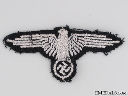 waffen-_ss_sleeve_eagle_img_8417_copy.jpg526ab4a7d1aaa