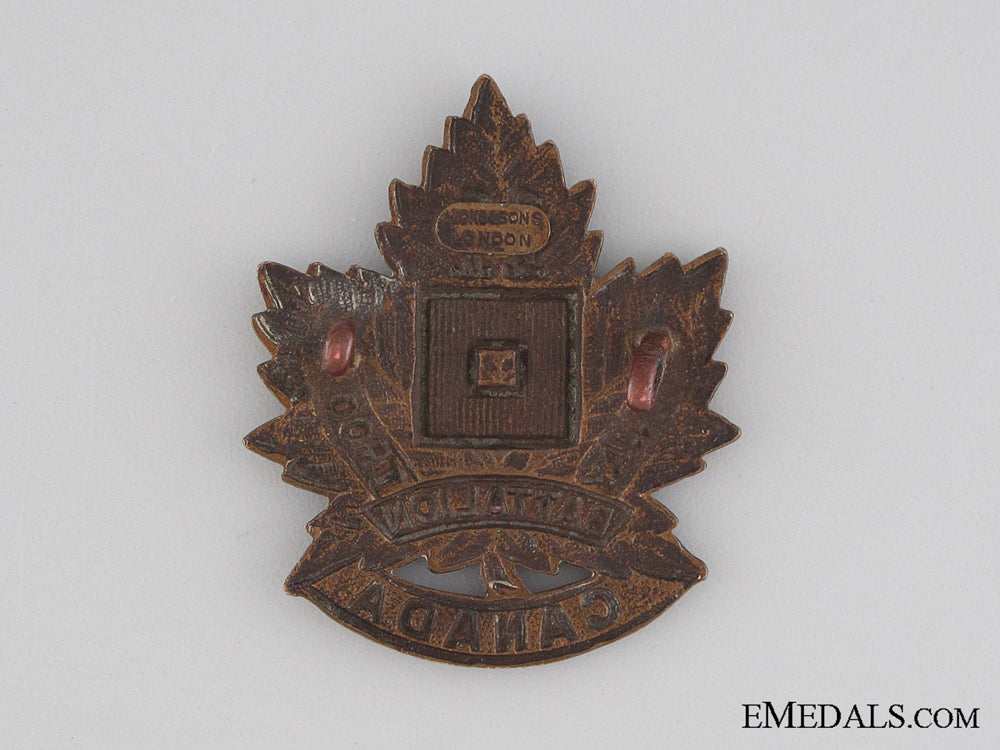 wwi11_th_battalion_railway_troops_cap_badge_img_8428