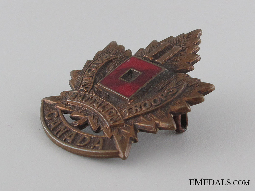 wwi11_th_battalion_railway_troops_cap_badge_img_8429