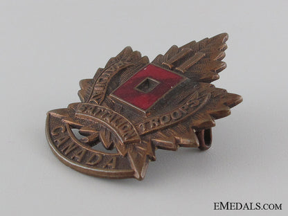 wwi11_th_battalion_railway_troops_cap_badge_img_8429