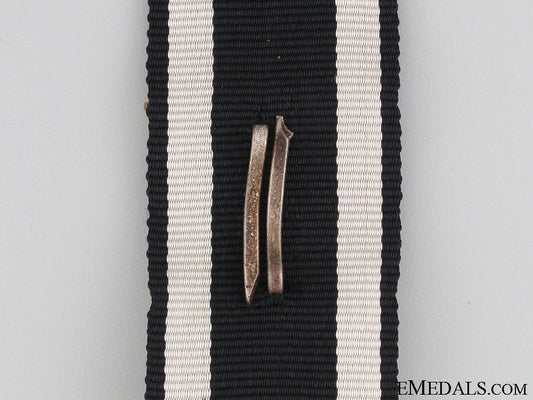 clasp_to_the_iron_cross2_nd._cl.1939-_reduced_img_8437_copy.jpg526ab6ed7d7b8