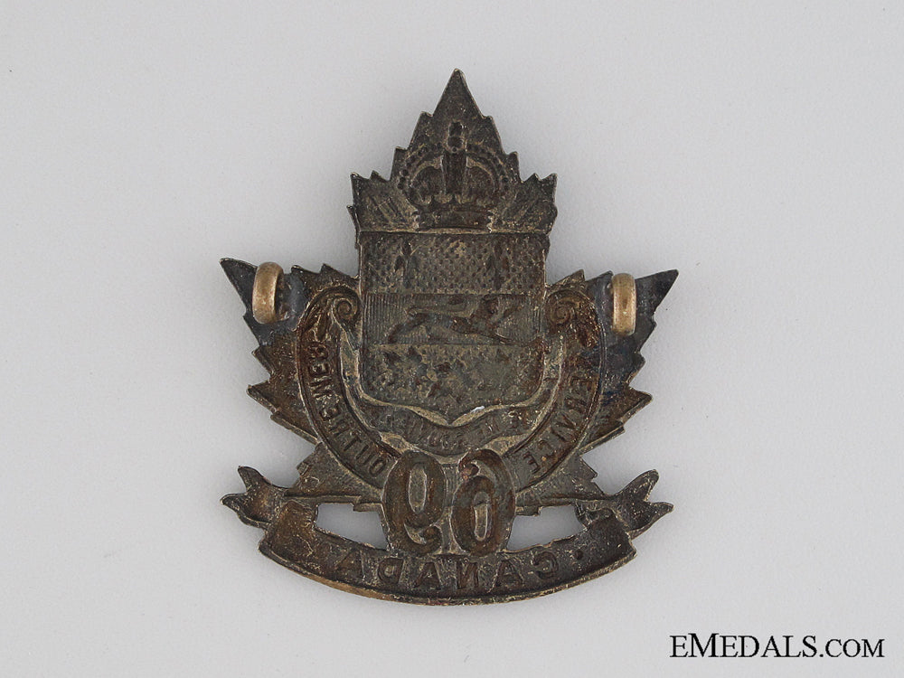 wwi69_th_infantry_battalion_cap_badge_cef_img_8440