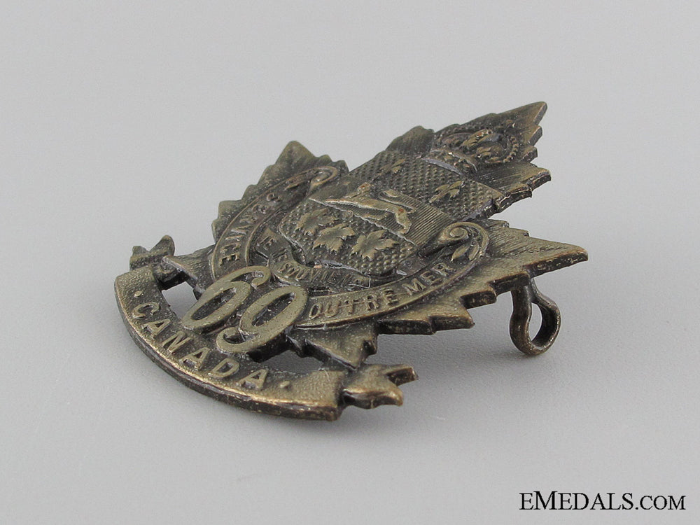 wwi69_th_infantry_battalion_cap_badge_cef_img_8441