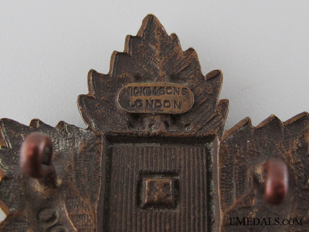 wwi11_th_battalion_railway_troops_cap_badge_img_8454