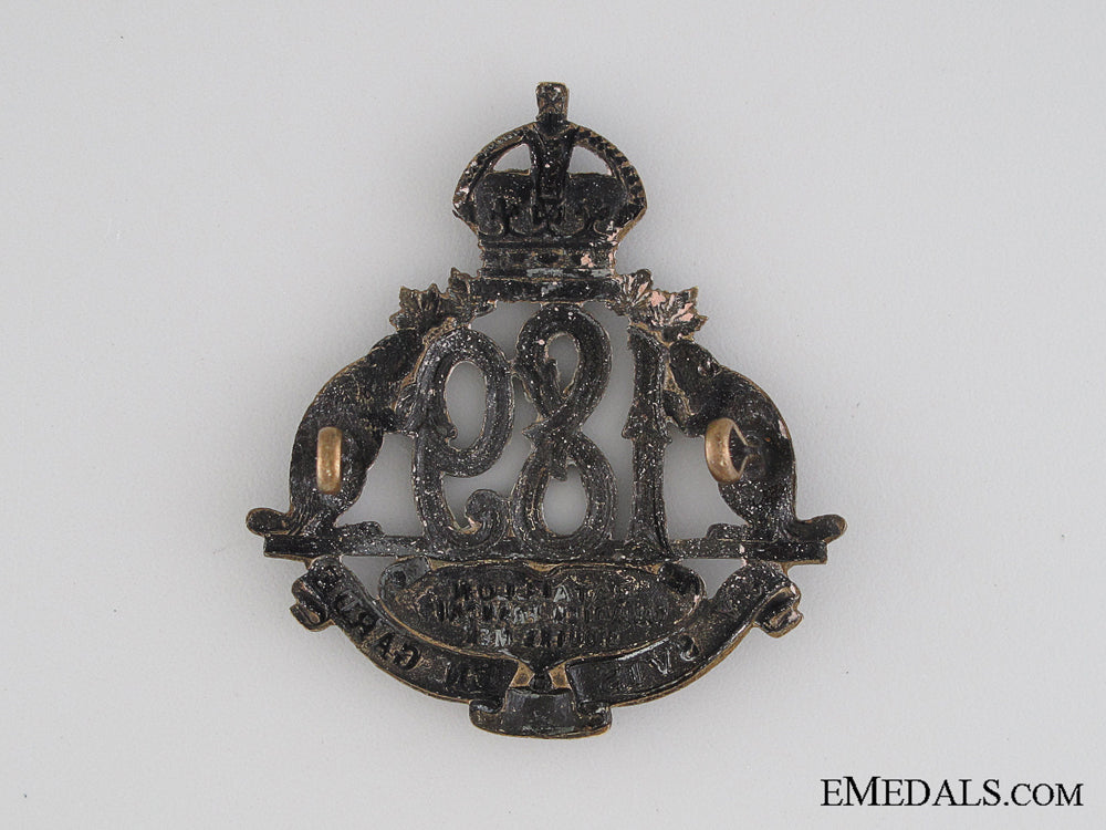 wwi189_th_infantry_battalion_cap_badge_cef_img_8456