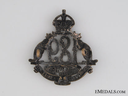 wwi189_th_infantry_battalion_cap_badge_cef_img_8456