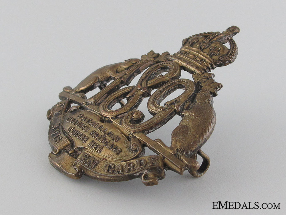 wwi189_th_infantry_battalion_cap_badge_cef_img_8457