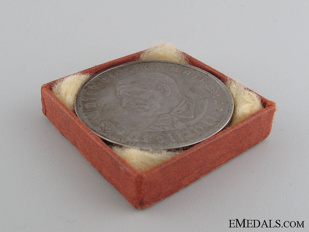 silver_ah_medal_in_case_img_8462_copy