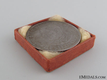 silver_ah_medal_in_case_img_8462_copy