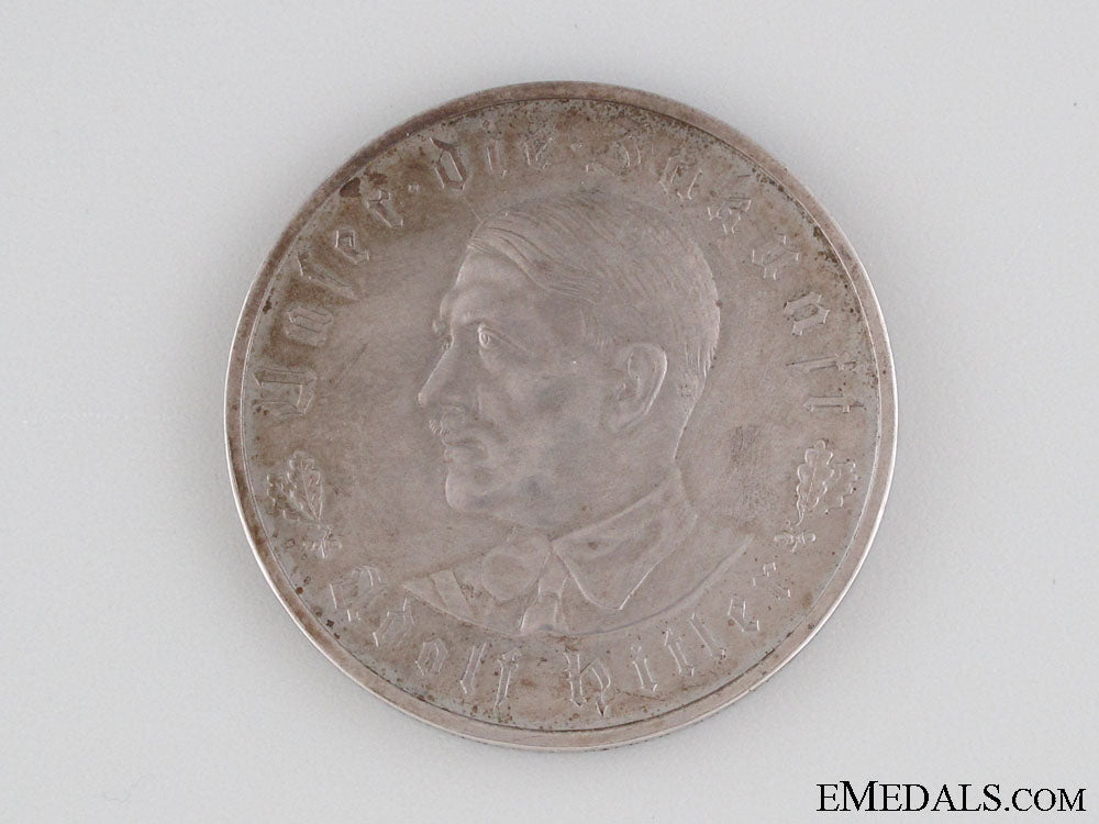 silver_ah_medal_in_case_img_8463_copy