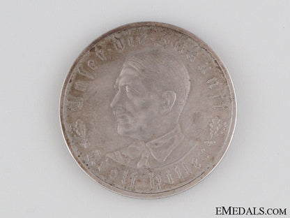 silver_ah_medal_in_case_img_8463_copy