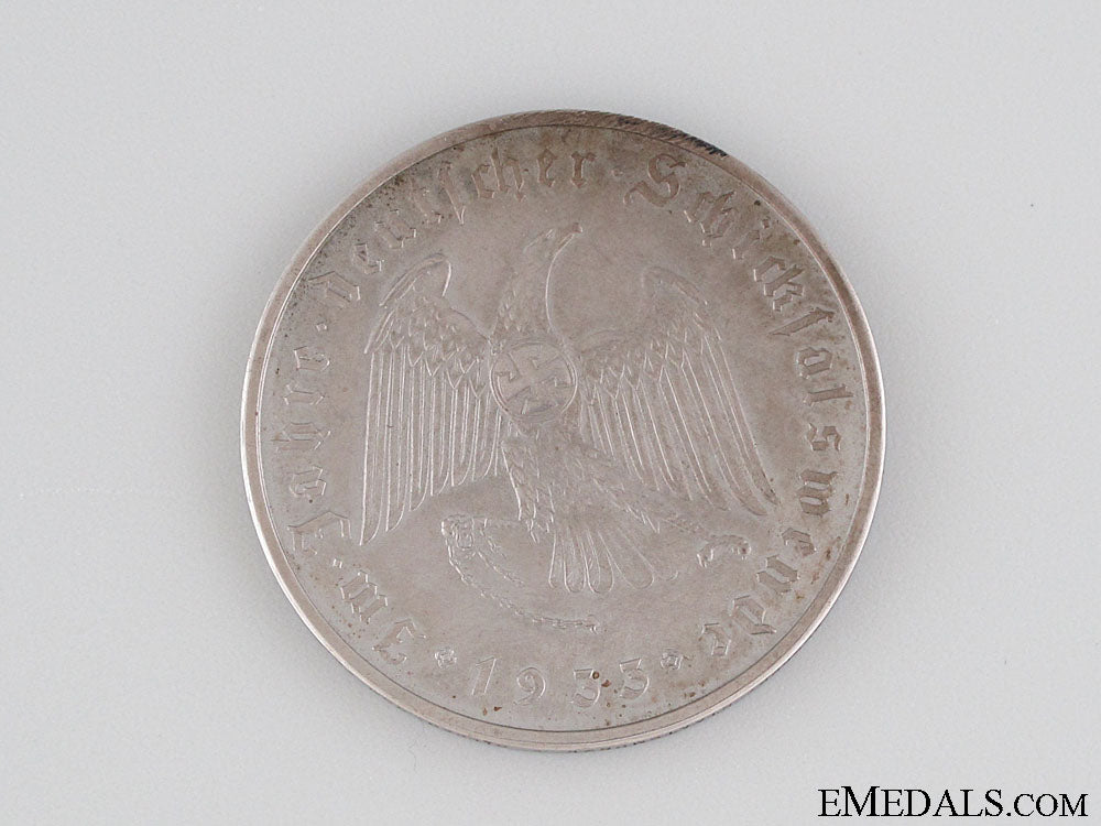silver_ah_medal_in_case_img_8464_copy