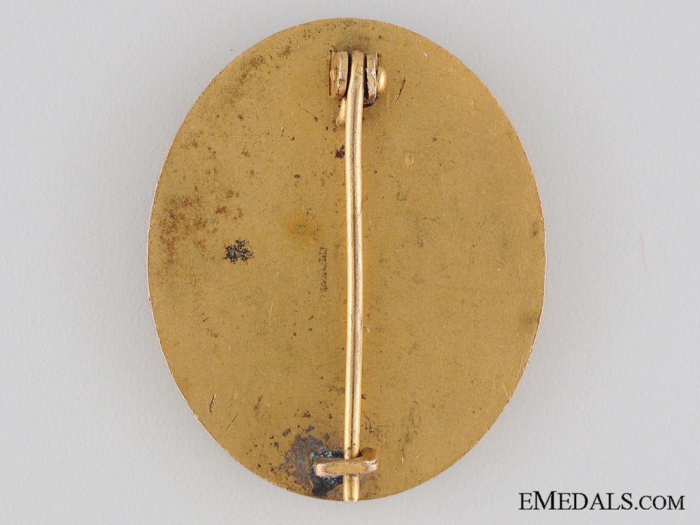 an_early_wound_badge;_gold_grade_img_8478