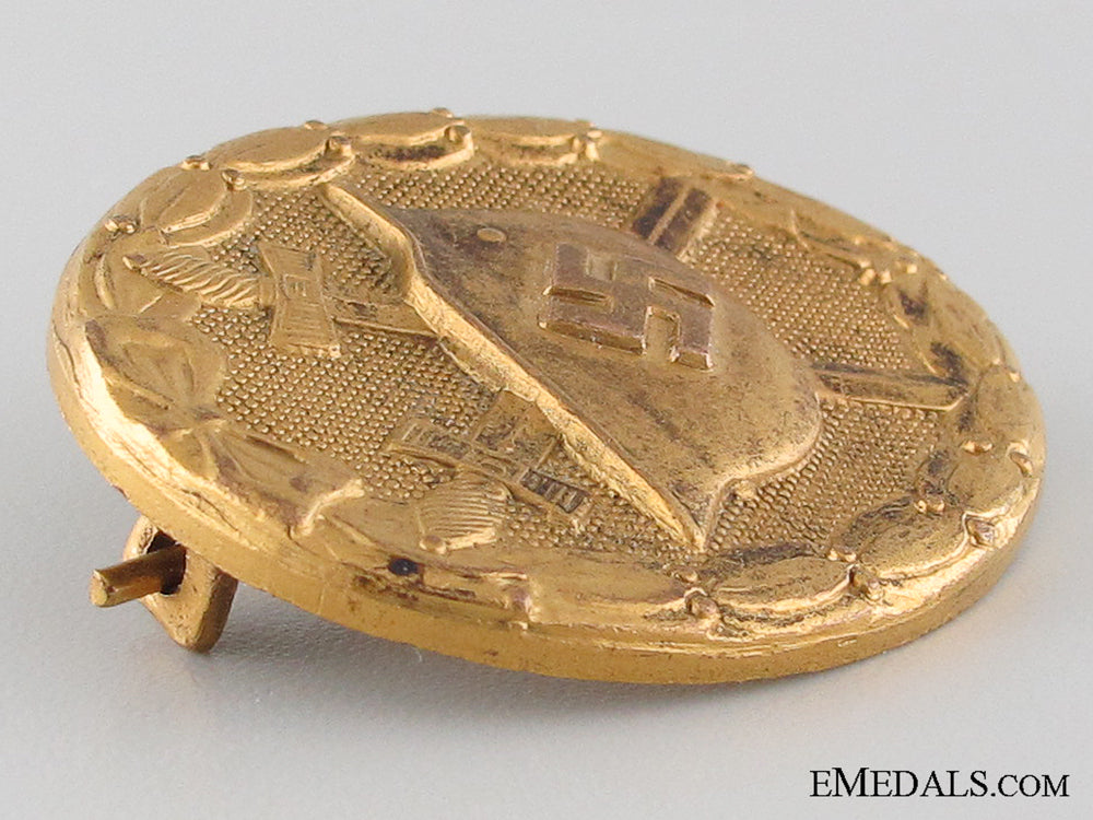 an_early_wound_badge;_gold_grade_img_8479