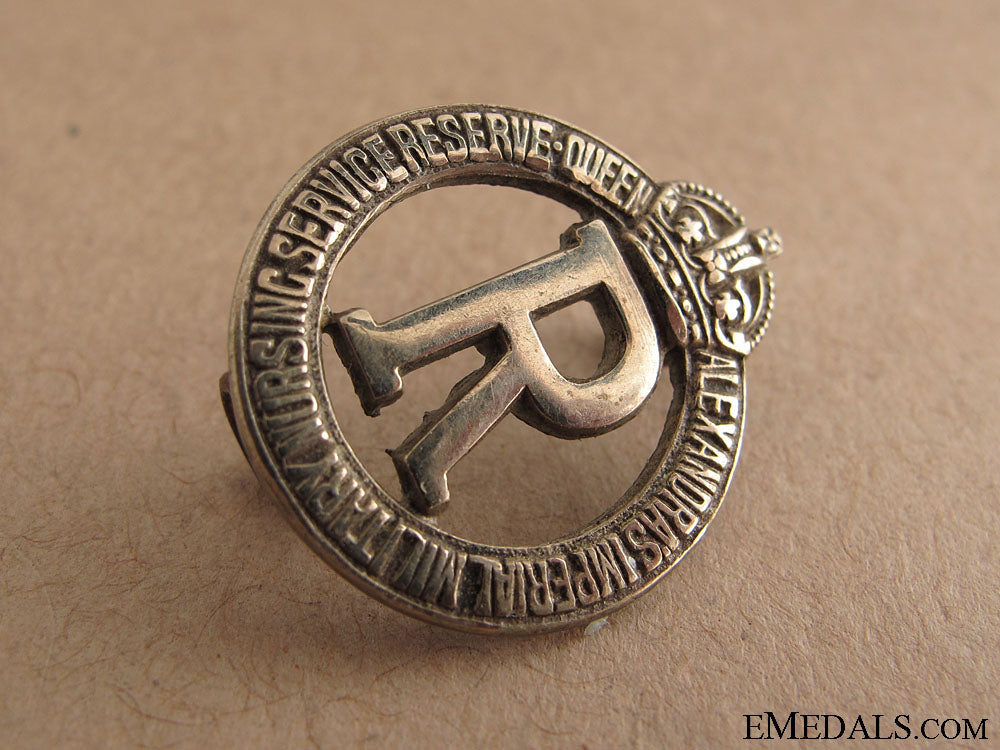 wwi_queen_alexandra’s_imperial_military_nursing_service_badge_img_8491_copy