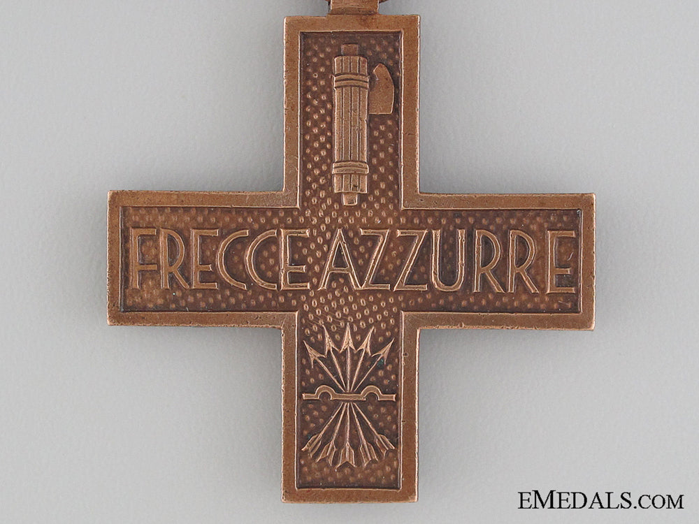 italian_division“_frecce_azzurre”_comm._cross,1938_img_8499