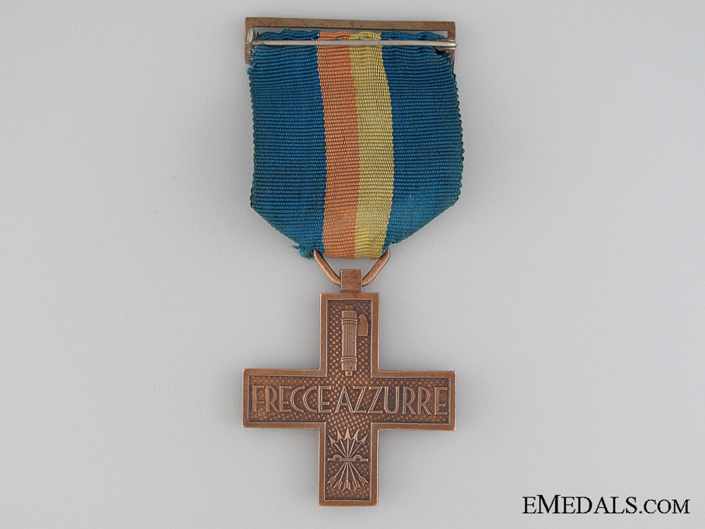 italian_division“_frecce_azzurre”_comm._cross,1938_img_8500