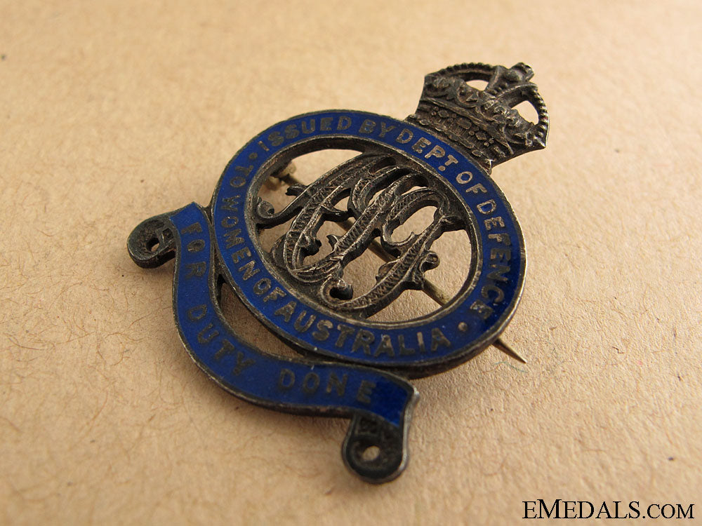 wwi_women_of_australia_badge_img_8500_copy