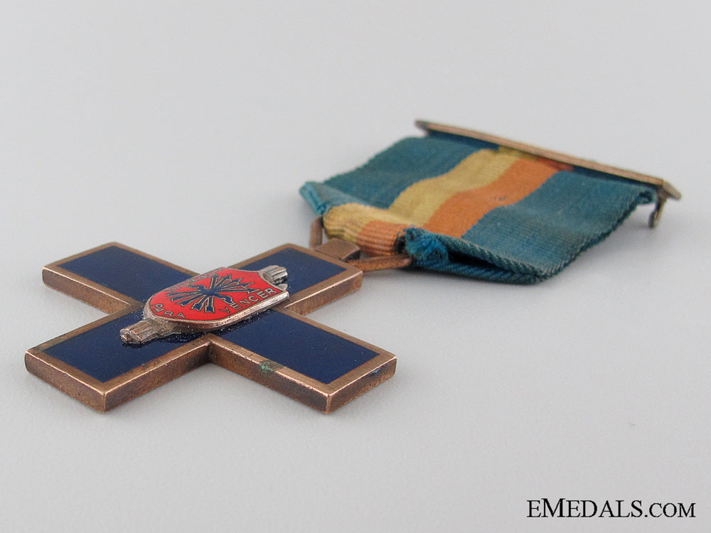 italian_division“_frecce_azzurre”_comm._cross,1938_img_8502