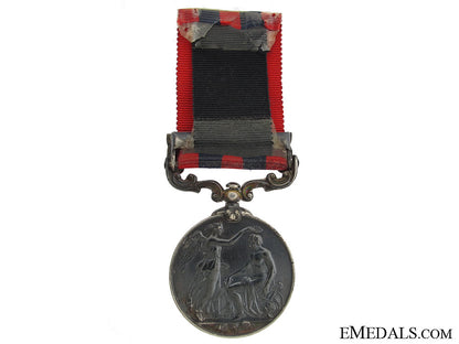 india_general_service_medal-_hazara_img_8502_copy