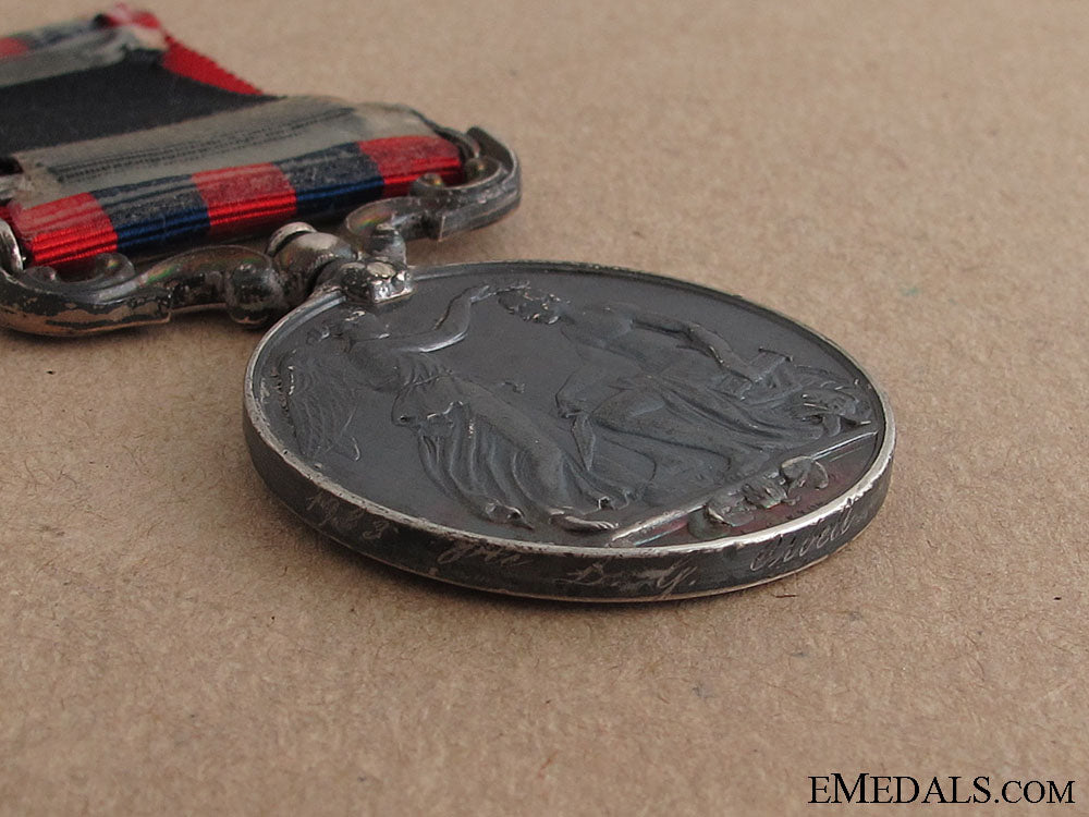 india_general_service_medal-_hazara_img_8505_copy